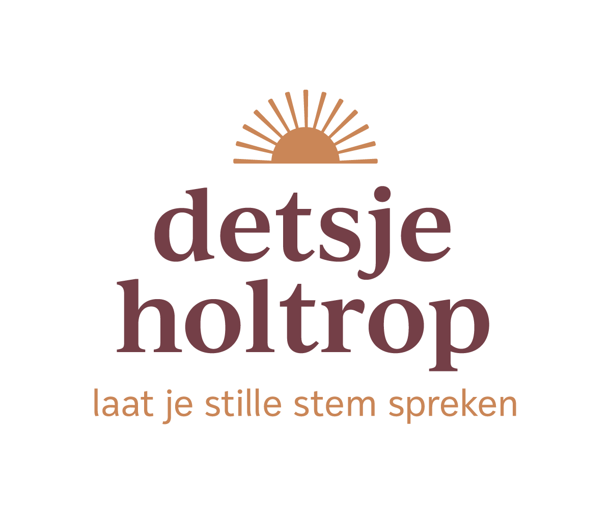 Logo Detsje Holtrop + onderregel_1200 px