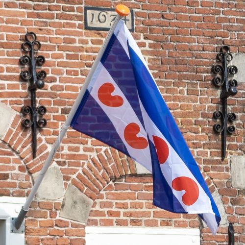 Detsje Holtrop Friesland Franeker HSP Hoogsensitief footer 1