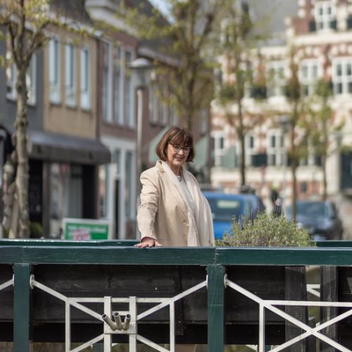 Detsje Holtrop Friesland Franeker Hoogsensitief footer 2