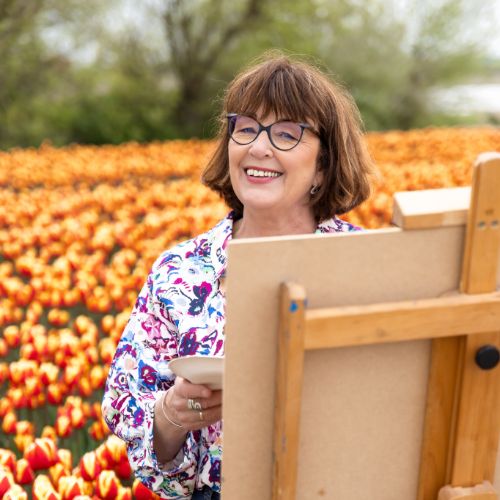 Detsje Holtrop Friesland Franeker Hoogsensitief footer 4