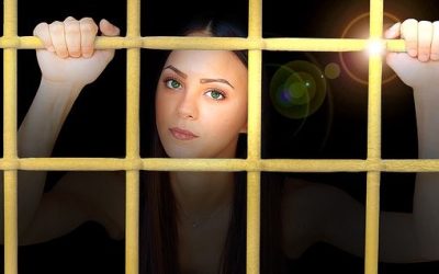 Alles wat je moet weten is al in jezelf aanwezig