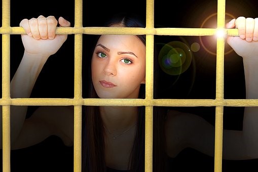 Alles wat je moet weten is al in jezelf aanwezig