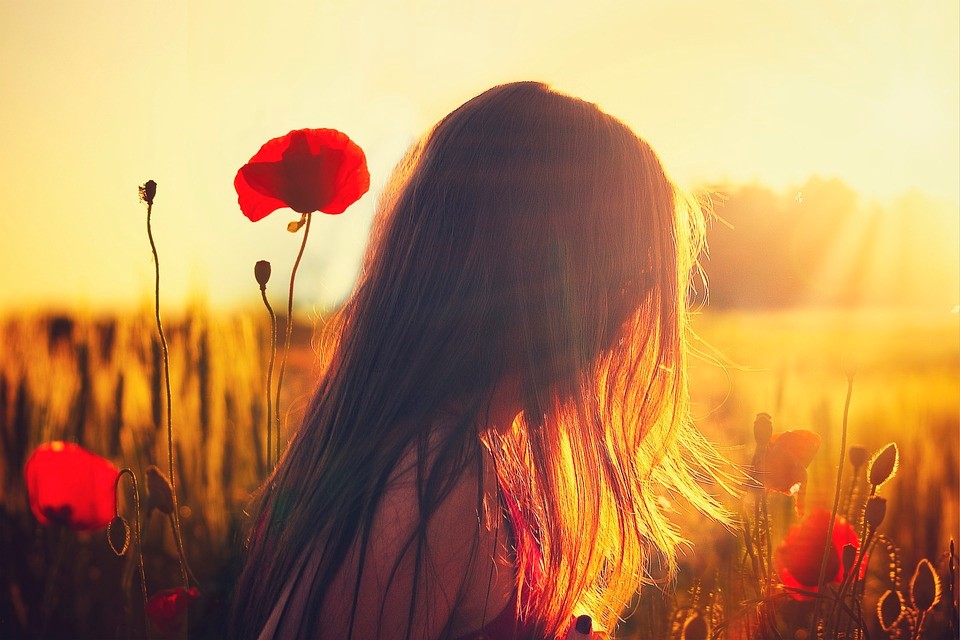 Als geven en nemen uit balans is geraakt