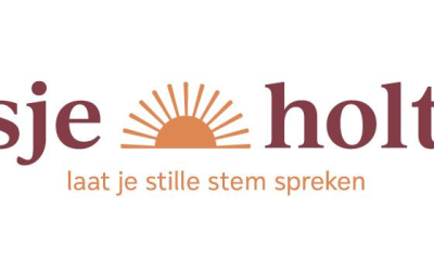 Het liedje van de stille stem